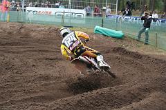 MS Motocross Lierop 6-7.9.2008 119